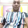 Dwayne Nelson - @dwayne.nelson248 - TikTok