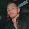 wayne__nelson - @wayne__nelson - TikTok
