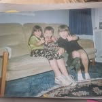 Wayne Nelson - @wayne.nelson.1675 - Instagram
