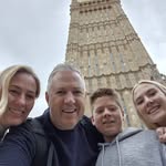 Wayne Nelson - @wayneonelson - Instagram