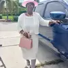 Wayne Nelson - @wayne.nelson23 - TikTok