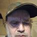 Wayne Nelson - Facebook