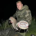 Wayne Nelson - @wayne_nelson6796 - Instagram
