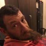 Wayne Nelson - @acewayne1 - Instagram