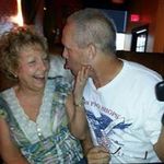 Wayne Nelson - @wayne6282 - Instagram