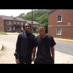 @wayne_nelson - Instagram