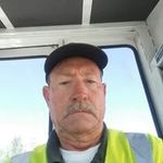Wayne Nelson - @waynemd27 - Instagram