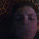 Wayne Nelson - @wayne_nelson_5422 - Instagram