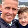 Wayne Nelson - @waynenelson887 - TikTok