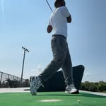 Wayne Nelson - @therealwaynenelson - Instagram
