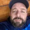 wayne Nelson - @wayne.nelson33 - TikTok