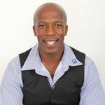 Wayne Nelson - @nelson.wayne - Instagram