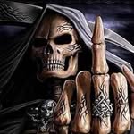Wayne Nelson - @waynenelson4362 - Instagram