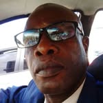 Wayne Nelson - @waynenelson6 - Instagram