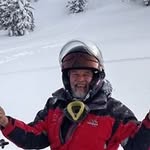 Wayne Nelson - @wayne.nelson.1213986 - Instagram