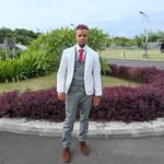 Wayne Nelson - @wayne.nelson.98622 - Instagram