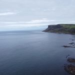 Wayne Nelson - @wayne_nelson_ - Instagram