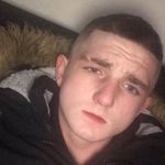 Wayne Nelson - @waynenelson2647 - Instagram