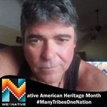 Wayne Nelson - @wayne.nelson.5 - Instagram