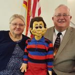 Wayne Nelson - @wayne.nelson33813 - Instagram