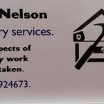 Wayne Nelson - @wayne.nelson.982 - Instagram