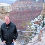 Wayne Nelson - @wayne.nelson.1612f6nd7e_x5drtf - Instagram