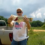 Wayne Nelson - @waynenelson9685 - Instagram