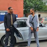 Wayne Nelson - @d.w.nelson - Instagram
