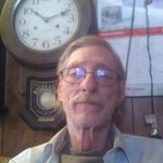 Wayne Nelson - @waynenelson449 - Instagram