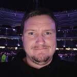 Wayne Nelson - @slakka27 - Instagram