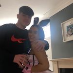 Wayne Nelson - @wayne_nelson97 - Instagram