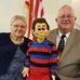 Wayne Nelson - Facebook