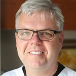 Wayne Nelson - @waynenelson2861 - Instagram