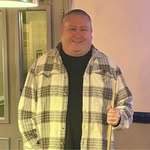 Wayne Nelson - @nelsonwayne72 - Instagram