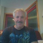 Wayne Nelson - @waynenelson1518 - Instagram