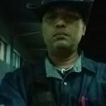 Wayne Nelson - @waynenelson793 - Instagram