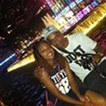 Wayne Nelson - @wayne.nelson.52687 - Instagram