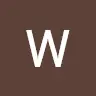 Wayne Nelson - @waynenelson28 - TikTok