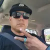 Wayne Nelson - @waynelson_2 - TikTok