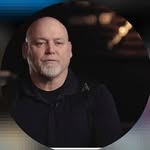 Wayne Nelson - @waynerrnelson - Instagram