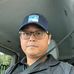 Wayne Nelson - Facebook