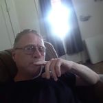 Wayne Nelson - @waynenelson968 - Instagram