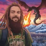 Wayne Nelson - @wayne.nelson.984349 - Instagram