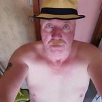 wayne nelson - @wayne128283 - Instagram