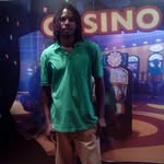 Wayne Nelson - @wayne.nelson.3557 - Instagram
