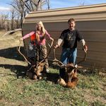 Wayne Nelson - @wayne.nelson.75470 - Instagram