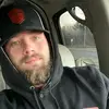 Wayne Nelson - @waynenelson120 - TikTok