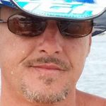 Wayne Nelson - @waynenelson3100 - Instagram