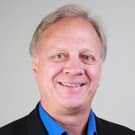 Wayne Nelson 🏠🏘 - @waynenelsonrealestate - Instagram