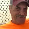 Wayne Nelson - @wayne.nelson26 - TikTok